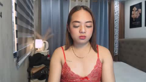 studqueendomi online show from December 23, 1:12 am