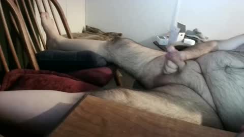 stugots42 online show from November 8, 7:22 am