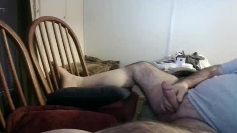 stugots42 online show from November 1, 1:43 pm