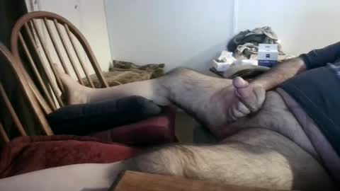 stugots42 online show from November 19, 3:50 am