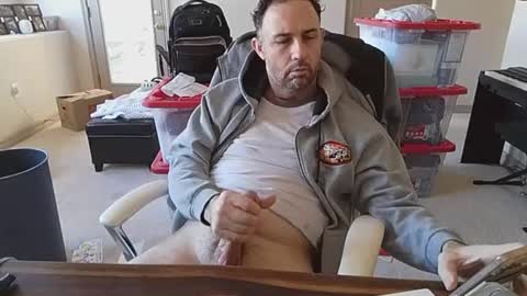 Simon online show from March 12, 4:24 pm