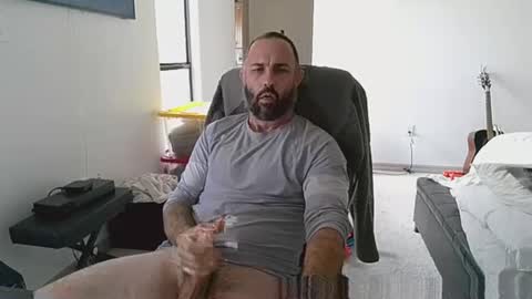 Simon online show from December 18, 5:52 pm