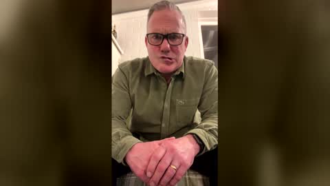 stumpyj2266 online show from April 3, 7:54 pm