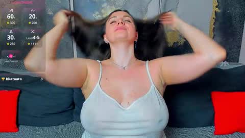 Lilya online show from November 26, 3:09 pm