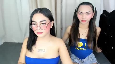 RIA online show from August 8, 6:40 pm