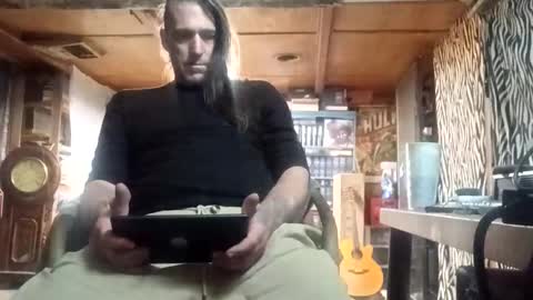 stuntcockdouble online show from November 11, 8:05 am