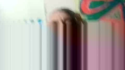 stuntcockdouble online show from September 8, 6:29 pm