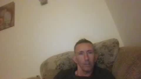 Snapshot of stuuuey73 chatting on September 19, 9:29 pm stuuuey73 online show from September 19, 9:29 pm