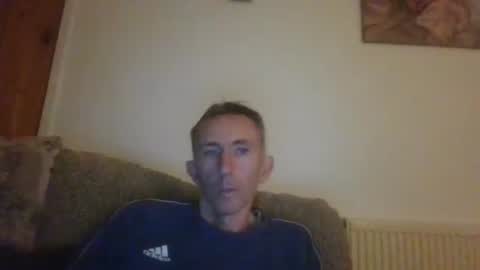 Snapshot of stuuuey73 chatting on October 12, 9:05 pm stuuuey73 online show from October 12, 9:05 pm