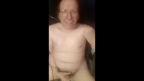 styler127 online show from March 29, 7:04 pm