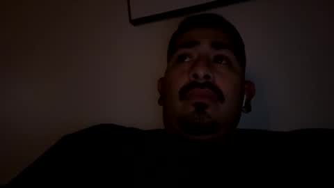 stylezg805 online show from October 28, 11:55 am