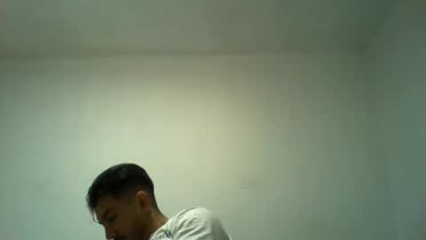 suaber_ online show from October 26, 12:22 am