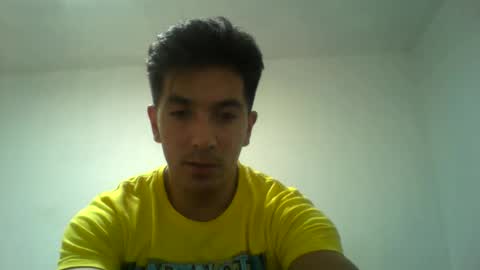 suaber_ online show from November 27, 1:35 am