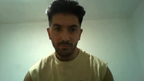 suaber_ online show from October 11, 5:05 pm