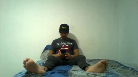 suaber_ online show from September 14, 8:10 pm