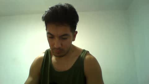 suaber_ online show from November 16, 12:12 am