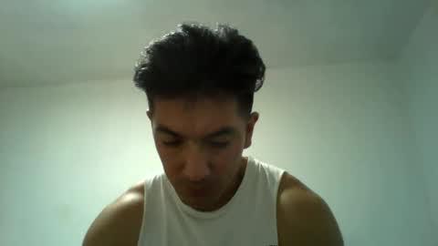 suaber_ online show from November 11, 3:09 am