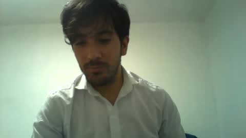 suaber_ online show from September 15, 10:22 pm