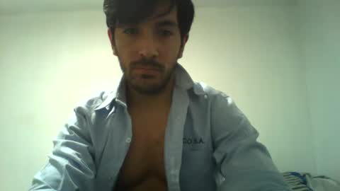 suaber_ online show from September 16, 11:19 pm