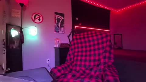 Hot Chocolate online show from December 23, 5:35 am