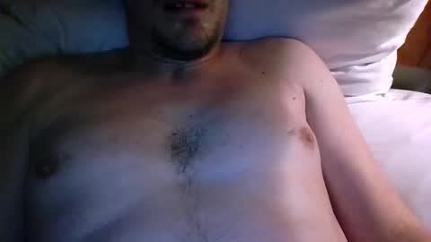 sub199958 online show from May 16, 1:13 am