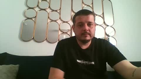 420Fun online show from March 28, 12:28 pm