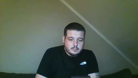 420Fun online show from January 12, 1:34 am