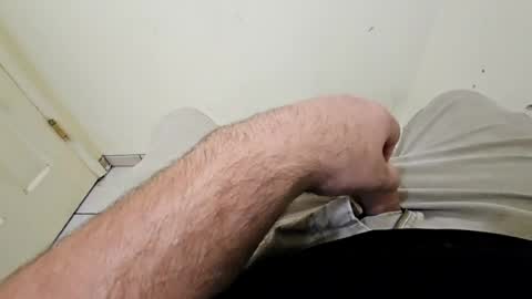 sub420710 online show from July 14, 5:29 pm