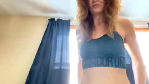 sub4you69brat online show from February 14, 6:40 pm