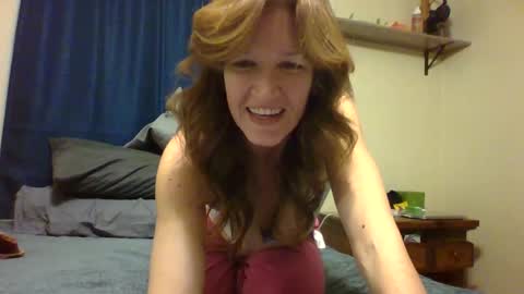 sub4you69brat online show from November 25, 5:06 am