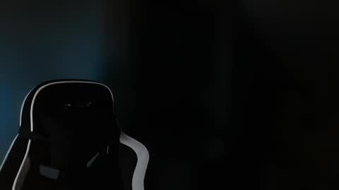 sub_austr online show from November 29, 1:57 am