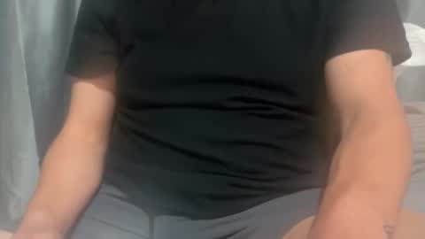 Snapshot of sub_boy221059 chatting on October 26, 5:19 am sub_boy221059 online show from October 26, 5:19 am