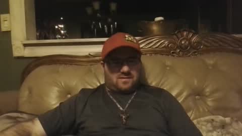 sub_michael41 online show from February 5, 4:16 am