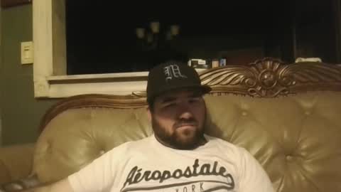 sub_michael41 online show from November 18, 5:10 am