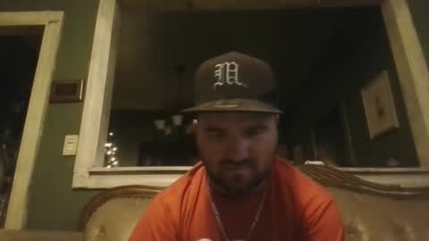 sub_michael41 online show from December 4, 4:23 am