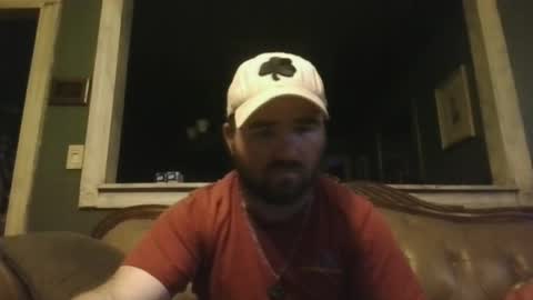 sub_michael41 online show from May 15, 2:09 am