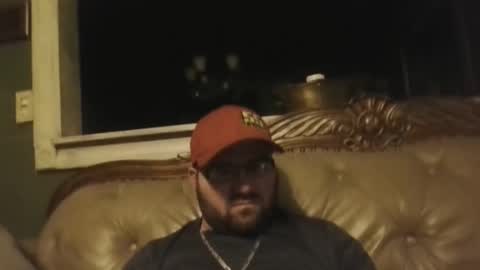 sub_michael41 online show from February 17, 3:49 am