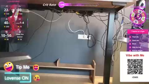 Sub online show from August 3, 8:27 am