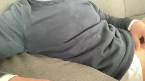 alex online show from March 6, 2:40 pm