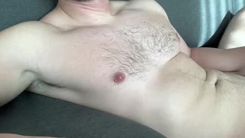 alex online show from December 27, 11:28 am