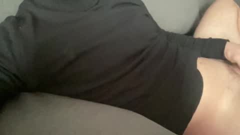 alex online show from March 10, 2:48 pm