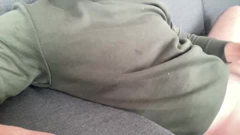 alex online show from February 21, 1:55 pm