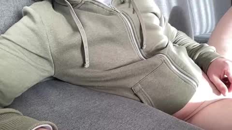 alex online show from December 2, 10:56 am