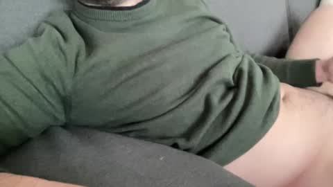 alex online show from December 20, 2:26 pm