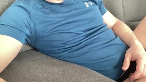 alex online show from March 3, 9:00 am