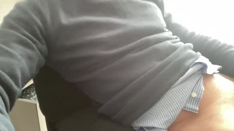 alex online show from January 16, 10:53 am