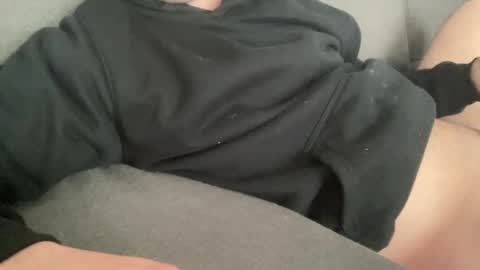 alex online show from February 7, 1:11 pm