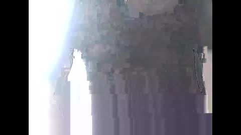 Tom online show from December 30, 11:04 am