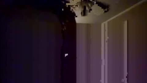 subbabe89 online show from May 12, 7:01 pm