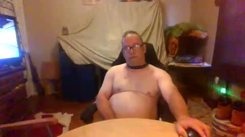 subbie4mis1 online show from December 21, 6:25 pm